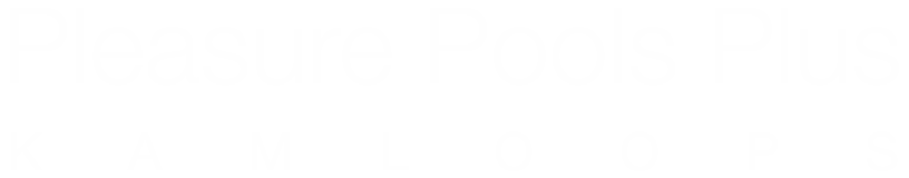 Pleasure Pools Plus
